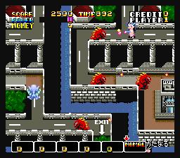 https://resource0.consolegame.org/arcade/thumb/ufosensi.png