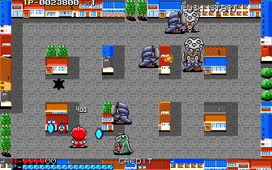 https://resource0.consolegame.org/arcade/thumb/umanclub.png