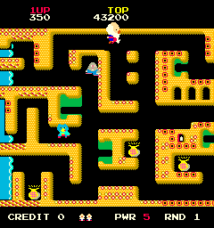 https://resource0.consolegame.org/arcade/thumb/unclepoo.png