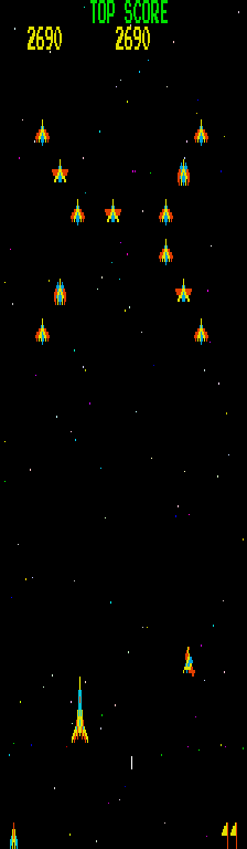 https://resource0.consolegame.org/arcade/thumb/uniwars.png