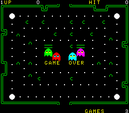 https://resource0.consolegame.org/arcade/thumb/unkpacg.png