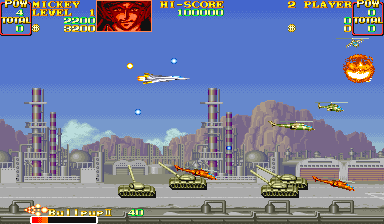 https://resource0.consolegame.org/arcade/thumb/unsquad.png