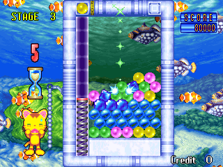 https://resource0.consolegame.org/arcade/thumb/uopoko.png