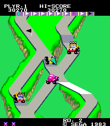 https://resource0.consolegame.org/arcade/thumb/upndown.png
