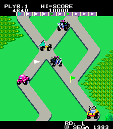 https://resource0.consolegame.org/arcade/thumb/upndownu.png