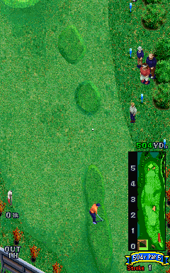 https://resource0.consolegame.org/arcade/thumb/usclssic.png