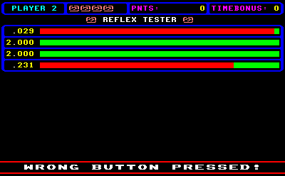 https://resource0.consolegame.org/arcade/thumb/usg182.png