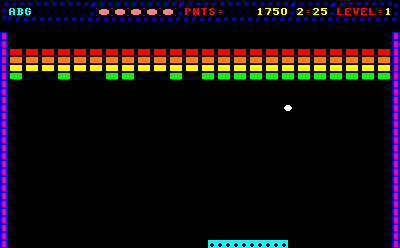 https://resource0.consolegame.org/arcade/thumb/usg32.png