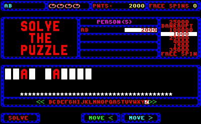 https://resource0.consolegame.org/arcade/thumb/usg82.png