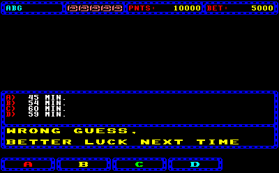 https://resource0.consolegame.org/arcade/thumb/usg83x.png