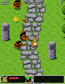 https://resource0.consolegame.org/arcade/thumb/valkyrie.png