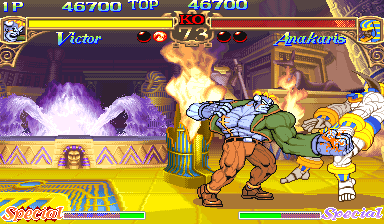 https://resource0.consolegame.org/arcade/thumb/vampj.png