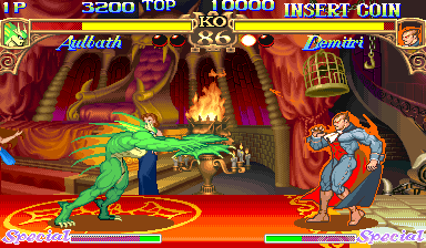 https://resource0.consolegame.org/arcade/thumb/vampja.png