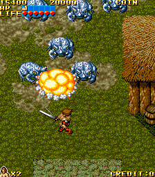 https://resource0.consolegame.org/arcade/thumb/vandyke.png
