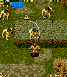 https://resource0.consolegame.org/arcade/thumb/vandykeb.png