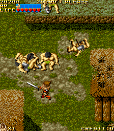 https://resource0.consolegame.org/arcade/thumb/vandykejal.png