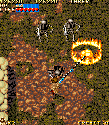 https://resource0.consolegame.org/arcade/thumb/vandykejal2.png