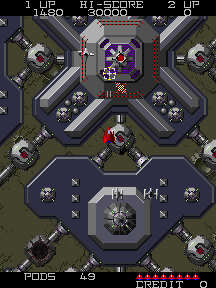 https://resource0.consolegame.org/arcade/thumb/vangrd2.png