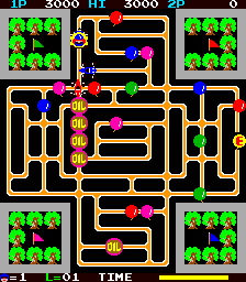 https://resource0.consolegame.org/arcade/thumb/vanvan.png
