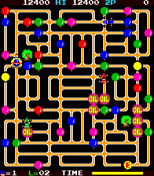 https://resource0.consolegame.org/arcade/thumb/vanvank.png