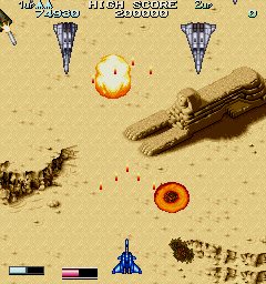 https://resource0.consolegame.org/arcade/thumb/vaportra.png