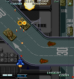 https://resource0.consolegame.org/arcade/thumb/vaportra3.png
