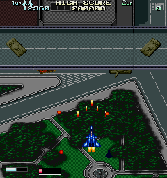 https://resource0.consolegame.org/arcade/thumb/vaportrau.png