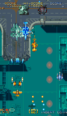 https://resource0.consolegame.org/arcade/thumb/varth.png