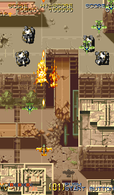 https://resource0.consolegame.org/arcade/thumb/varthj.png