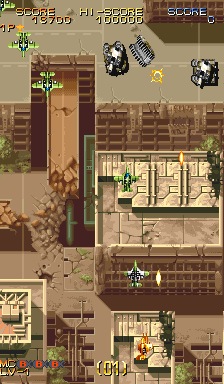 https://resource0.consolegame.org/arcade/thumb/varthjr.png