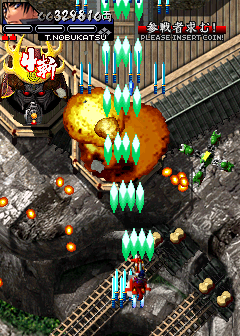 https://resource0.consolegame.org/arcade/thumb/vasara2a.png