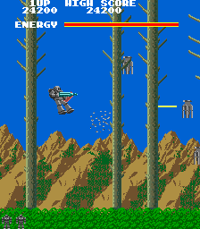 https://resource0.consolegame.org/arcade/thumb/vastar.png