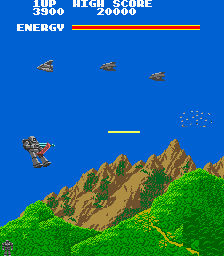 https://resource0.consolegame.org/arcade/thumb/vastar3.png