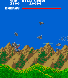 https://resource0.consolegame.org/arcade/thumb/vastar4.png