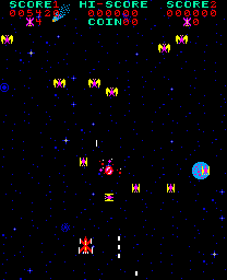 https://resource0.consolegame.org/arcade/thumb/vautour.png