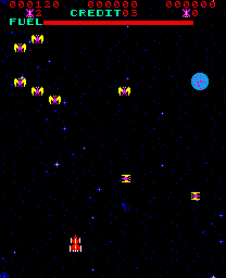 https://resource0.consolegame.org/arcade/thumb/vautourz.png
