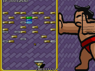 https://resource0.consolegame.org/arcade/thumb/vblokbrk.png