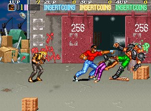 https://resource0.consolegame.org/arcade/thumb/vendetta.png