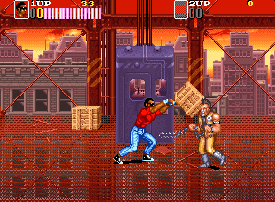 https://resource0.consolegame.org/arcade/thumb/vendetta2pd.png