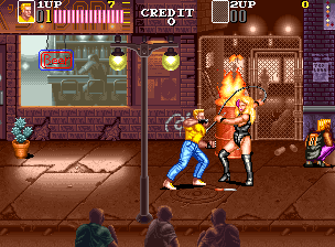 https://resource0.consolegame.org/arcade/thumb/vendetta2peba.png