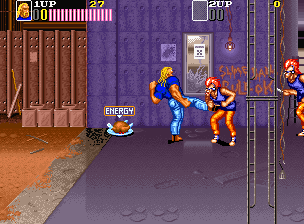 https://resource0.consolegame.org/arcade/thumb/vendetta2pu.png