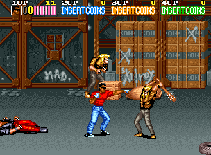 https://resource0.consolegame.org/arcade/thumb/vendettar.png