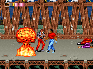 https://resource0.consolegame.org/arcade/thumb/vendettaz.png