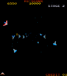 https://resource0.consolegame.org/arcade/thumb/venus.png