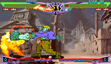 https://resource0.consolegame.org/arcade/thumb/vhunt2.png