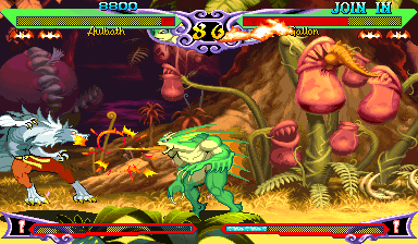 https://resource0.consolegame.org/arcade/thumb/vhunt2d.png