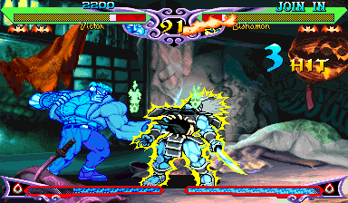 https://resource0.consolegame.org/arcade/thumb/vhunt2r1.png