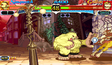 https://resource0.consolegame.org/arcade/thumb/vhuntj.png