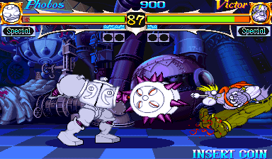 https://resource0.consolegame.org/arcade/thumb/vhuntjr1.png