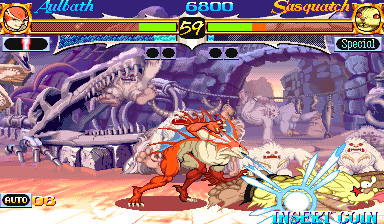 https://resource0.consolegame.org/arcade/thumb/vhuntjr1s.png